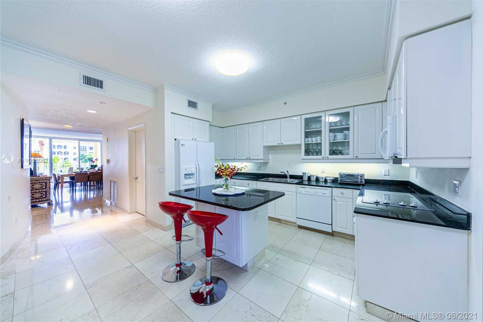 Small Image of 707 CRANDON BLVD #408, Key Biscayne Number 18