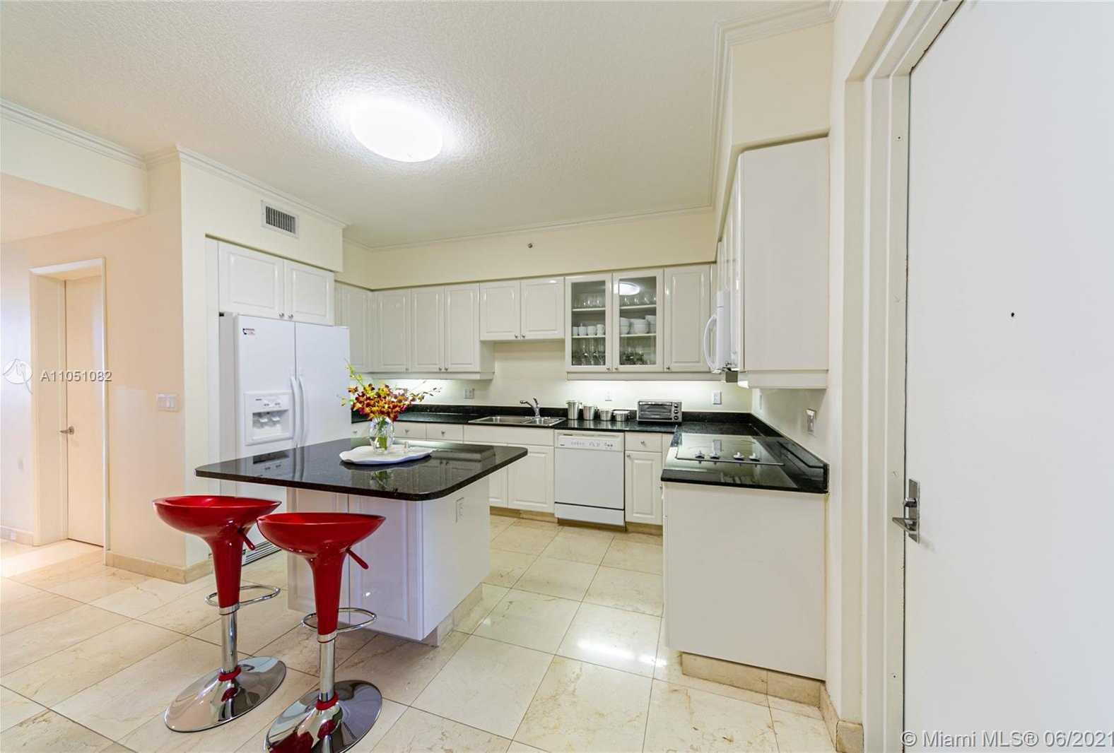 Small Image of 707 CRANDON BLVD #408, Key Biscayne Number 19