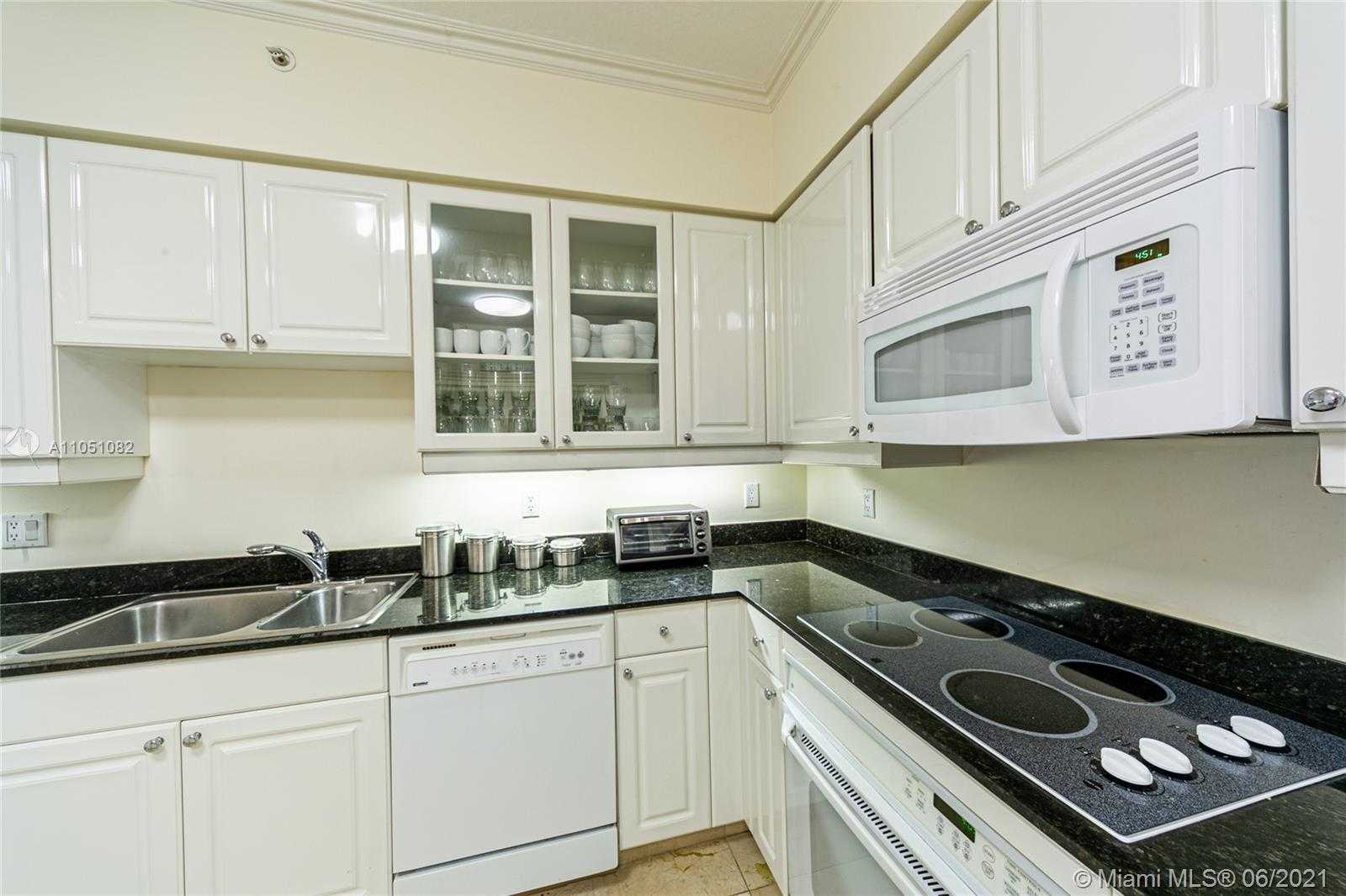 Small Image of 707 CRANDON BLVD #408, Key Biscayne Number 20