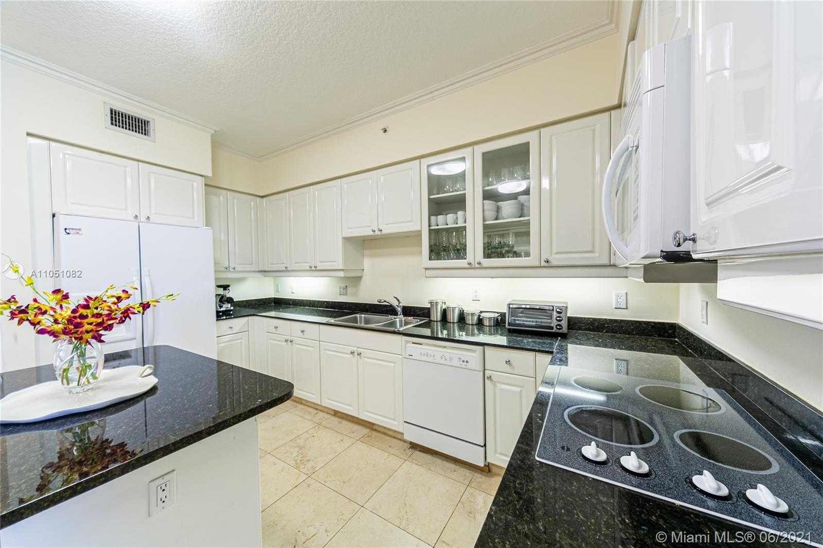 Small Image of 707 CRANDON BLVD #408, Key Biscayne Number 21