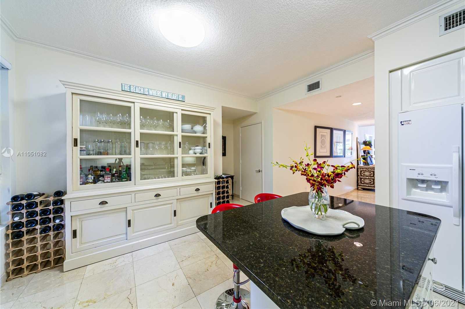 Small Image of 707 CRANDON BLVD #408, Key Biscayne Number 22