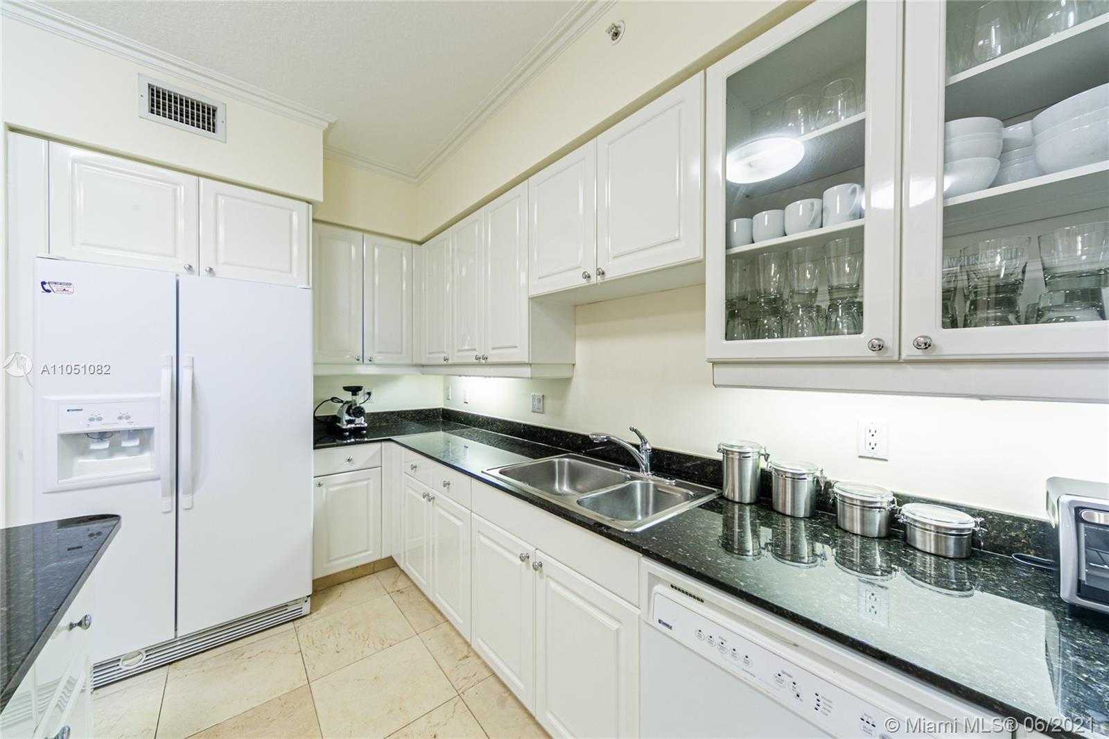 Small Image of 707 CRANDON BLVD #408, Key Biscayne Number 23