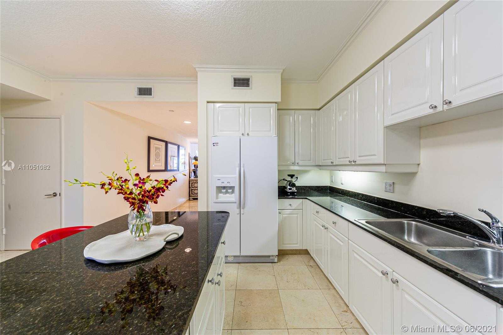 Small Image of 707 CRANDON BLVD #408, Key Biscayne Number 24