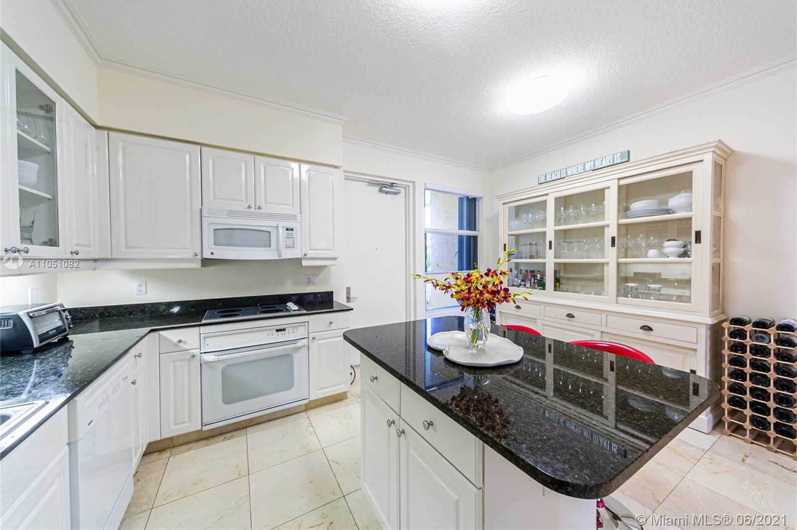 Small Image of 707 CRANDON BLVD #408, Key Biscayne Number 26