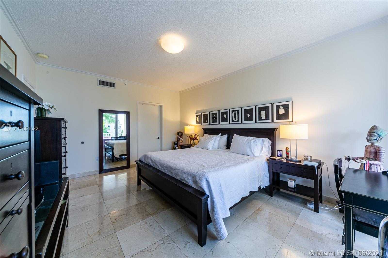 Small Image of 707 CRANDON BLVD #408, Key Biscayne Number 28