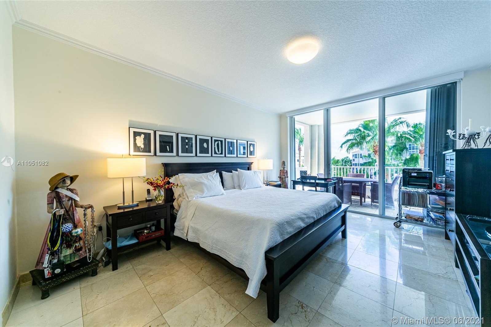 Small Image of 707 CRANDON BLVD #408, Key Biscayne Number 29
