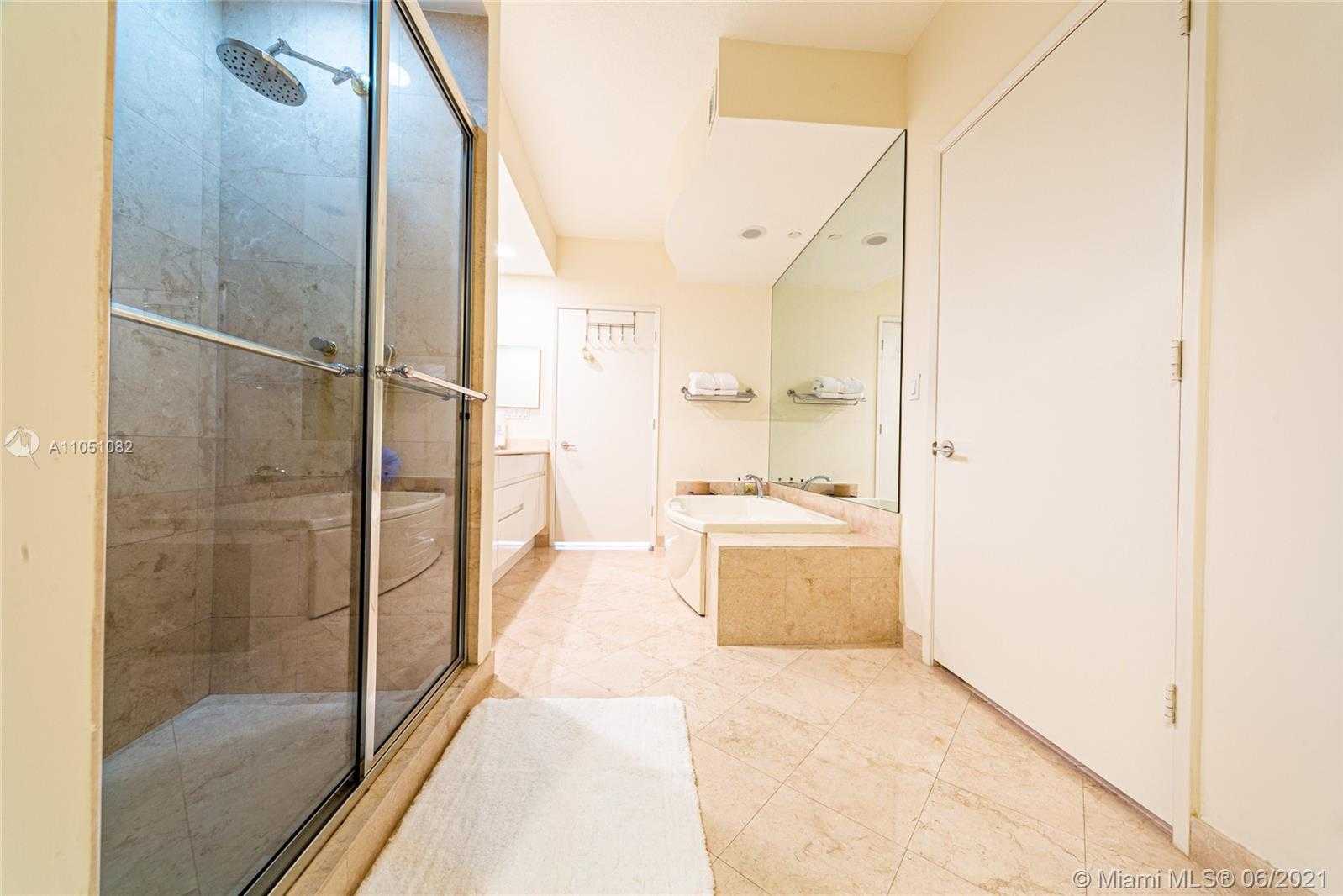 Small Image of 707 CRANDON BLVD #408, Key Biscayne Number 33