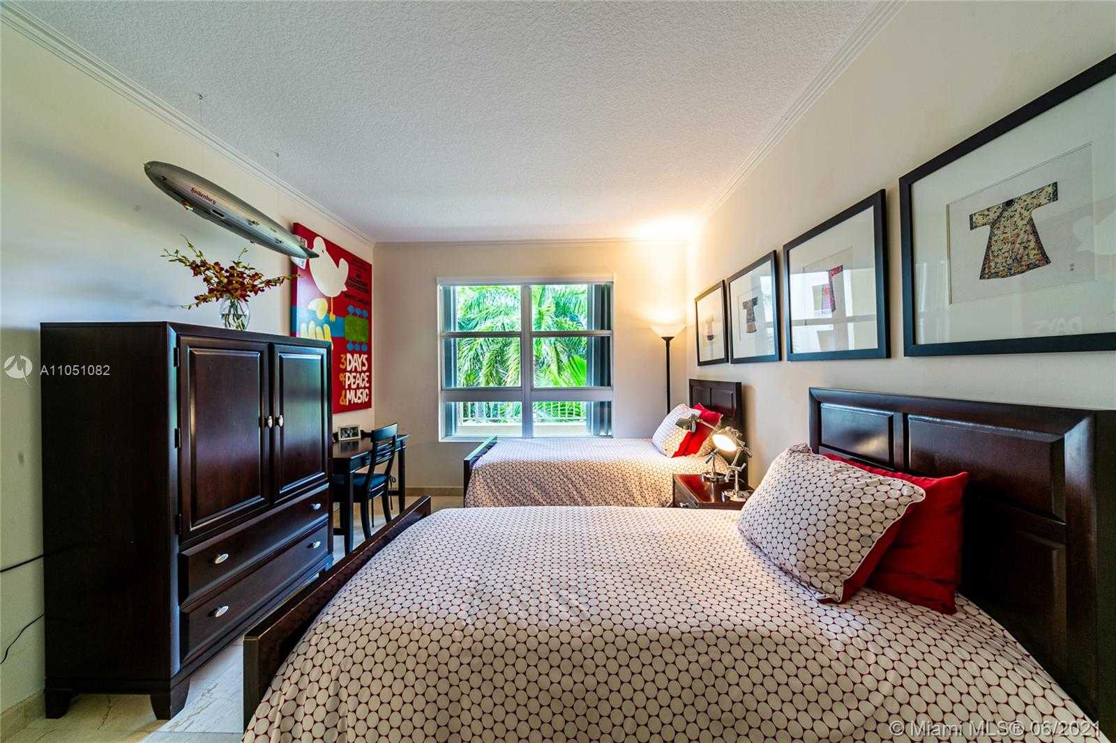 Small Image of 707 CRANDON BLVD #408, Key Biscayne Number 35