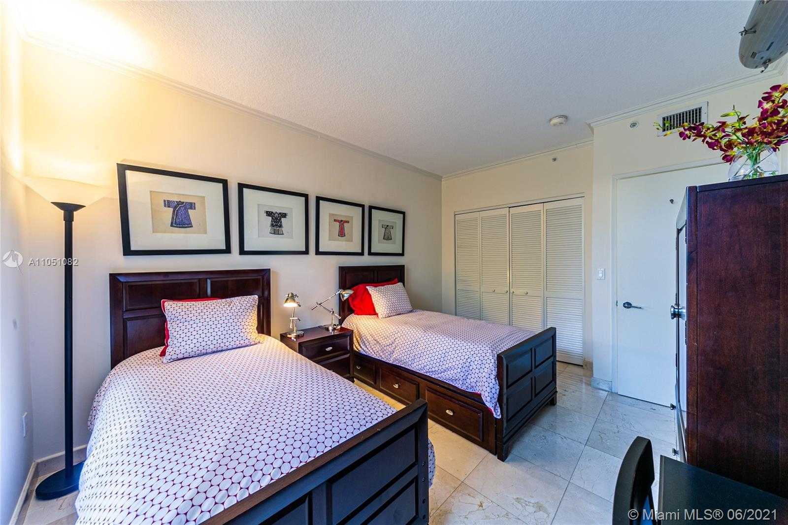 Small Image of 707 CRANDON BLVD #408, Key Biscayne Number 37