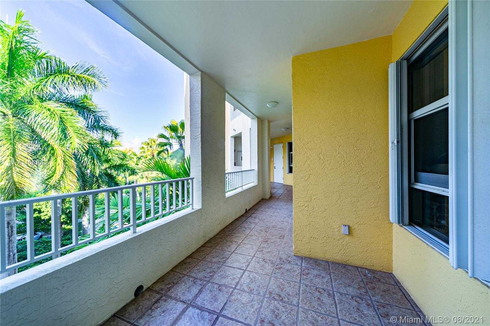 Small Image of 707 CRANDON BLVD #408, Key Biscayne Number 38