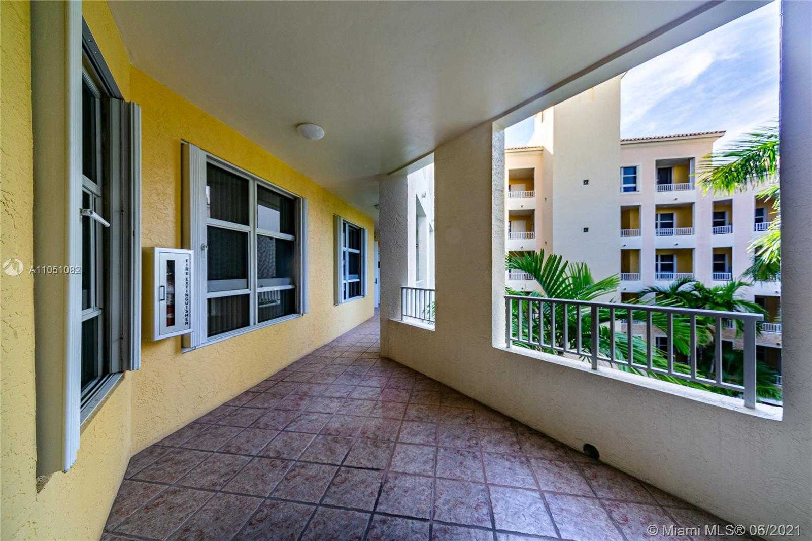 Small Image of 707 CRANDON BLVD #408, Key Biscayne Number 39