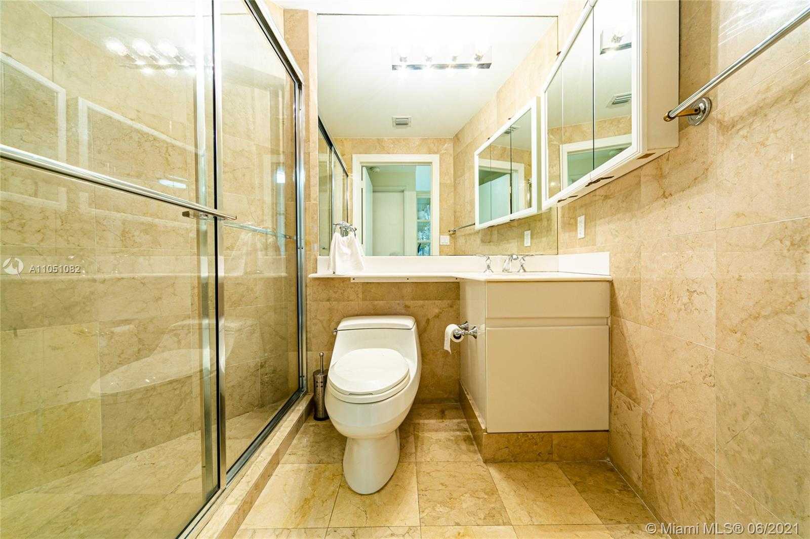 Small Image of 707 CRANDON BLVD #408, Key Biscayne Number 40