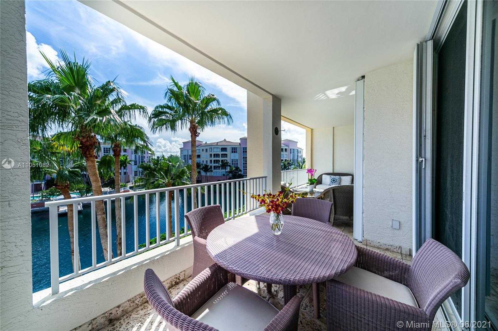 Small Image of 707 CRANDON BLVD #408, Key Biscayne Number 7