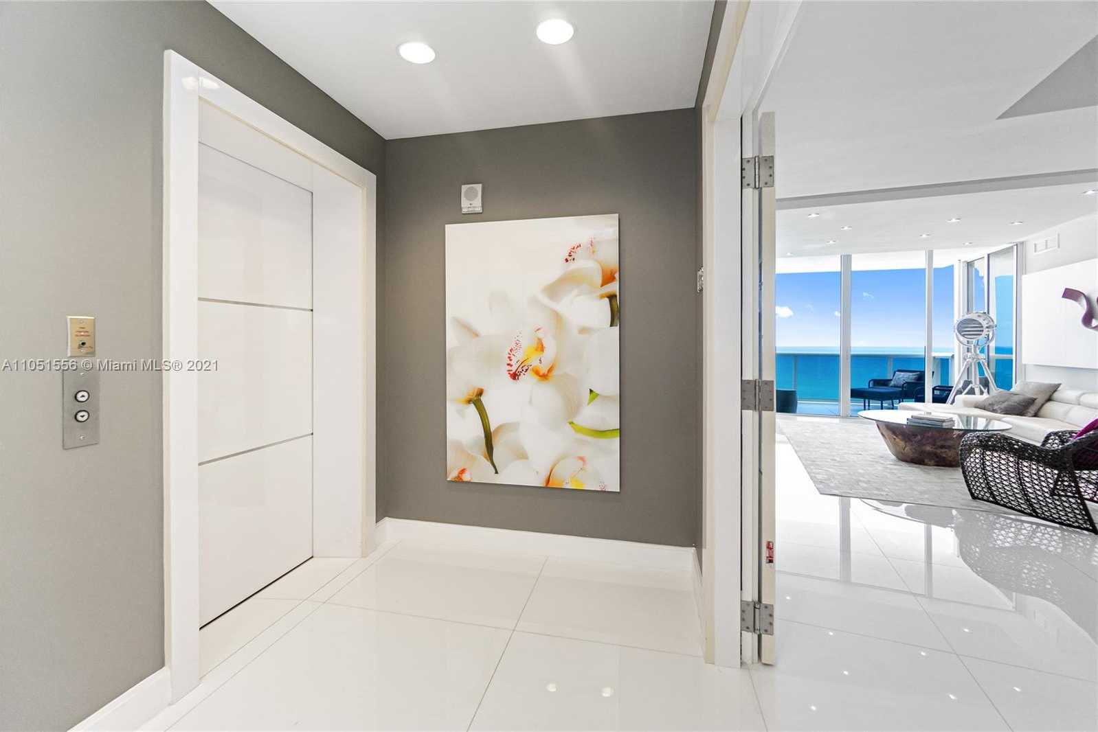 Small Image of 18201 COLLINS AVE #1906, Sunny Isles Beach Number 10