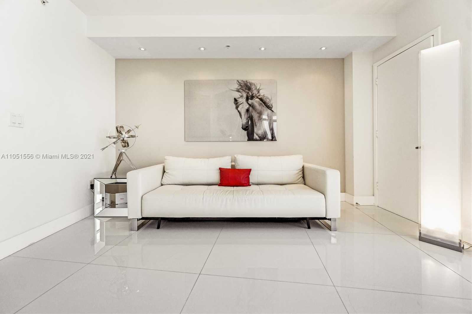 Small Image of 18201 COLLINS AVE #1906, Sunny Isles Beach Number 11