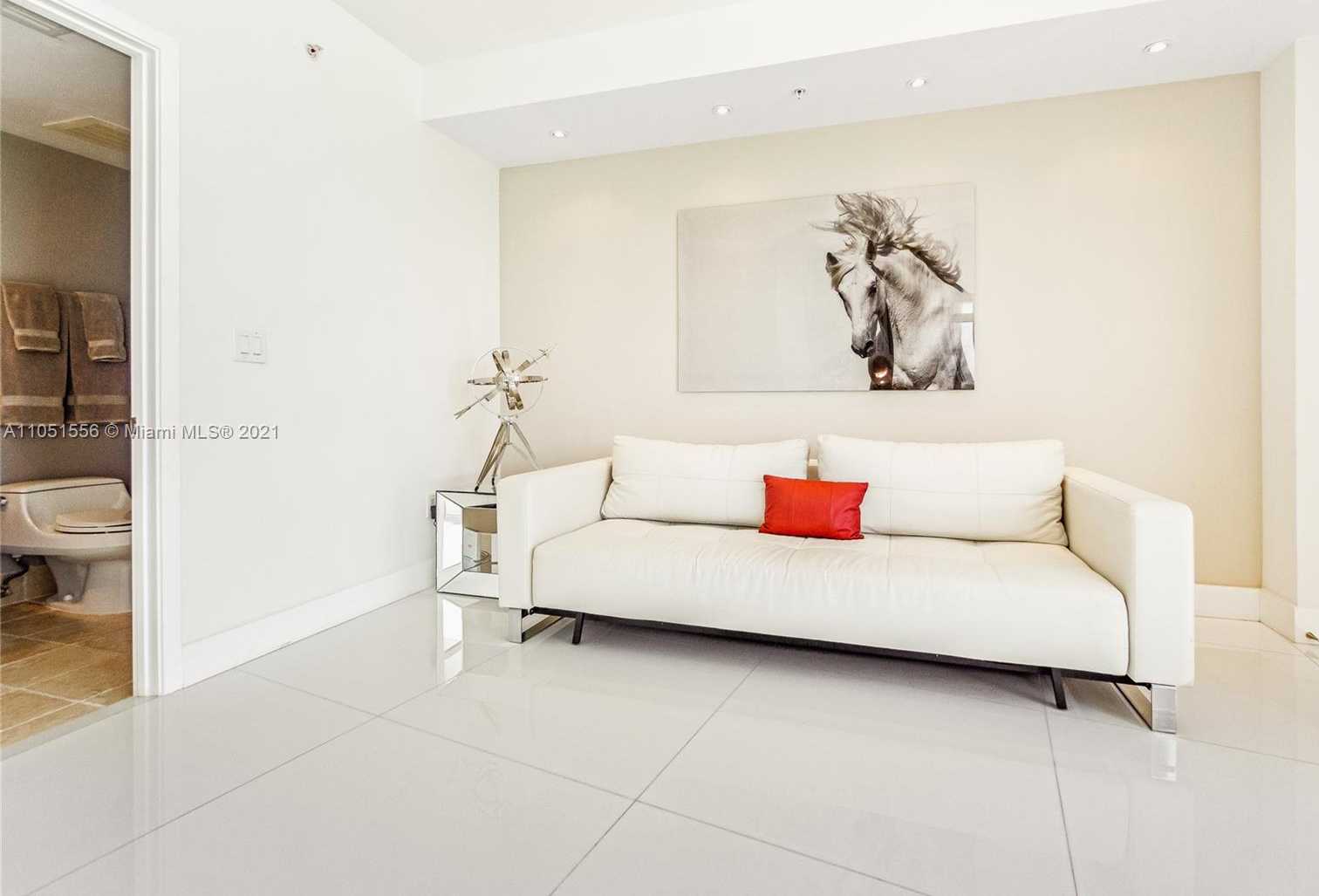 Small Image of 18201 COLLINS AVE #1906, Sunny Isles Beach Number 12