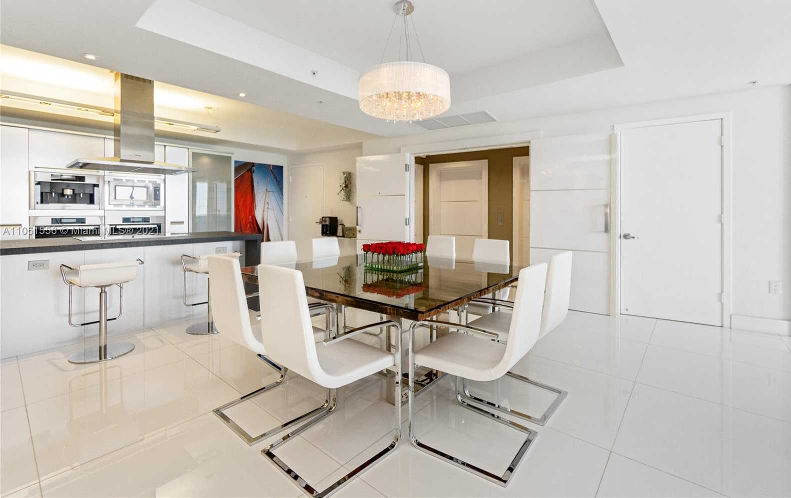 Small Image of 18201 COLLINS AVE #1906, Sunny Isles Beach Number 16