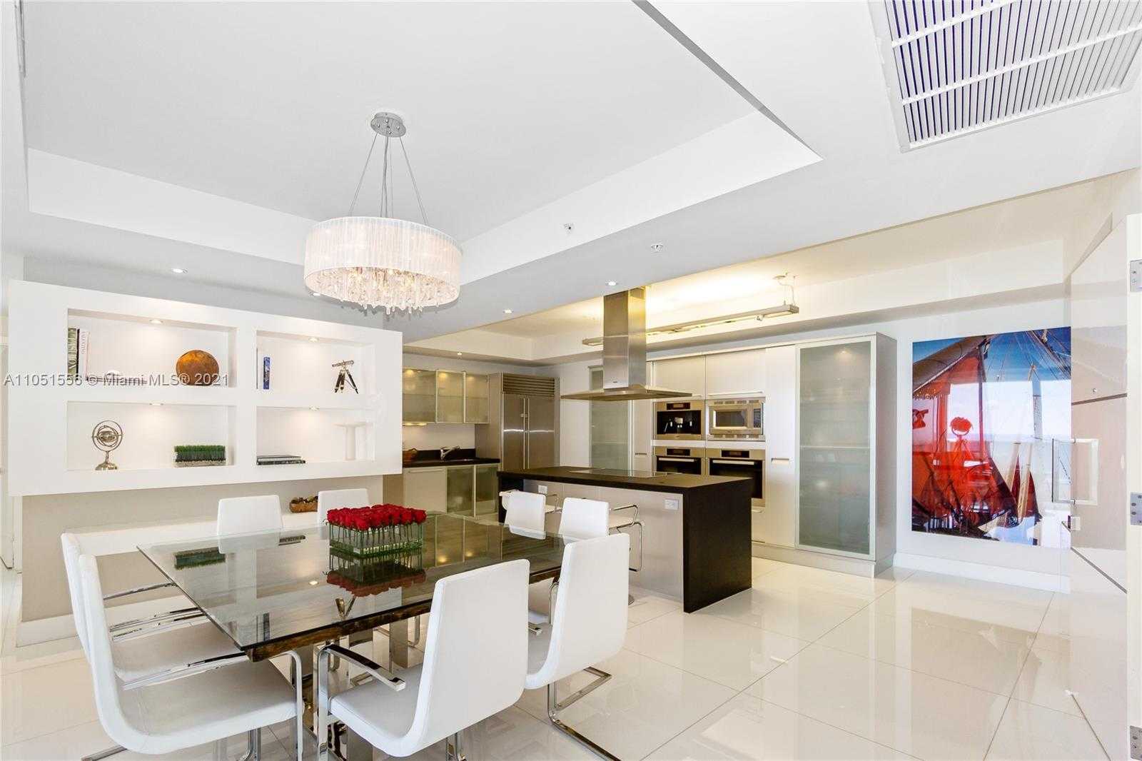 Small Image of 18201 COLLINS AVE #1906, Sunny Isles Beach Number 17