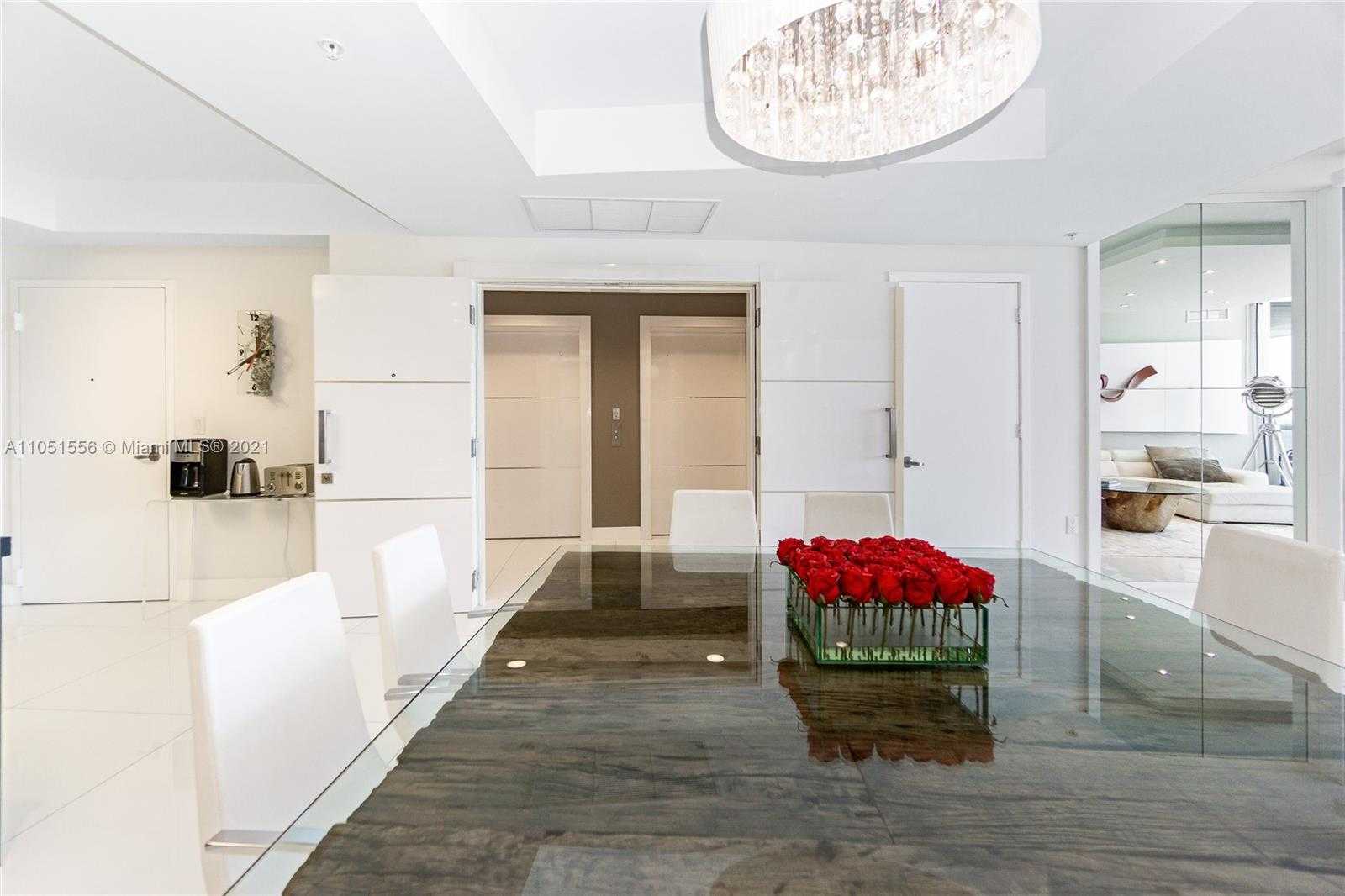 Small Image of 18201 COLLINS AVE #1906, Sunny Isles Beach Number 18