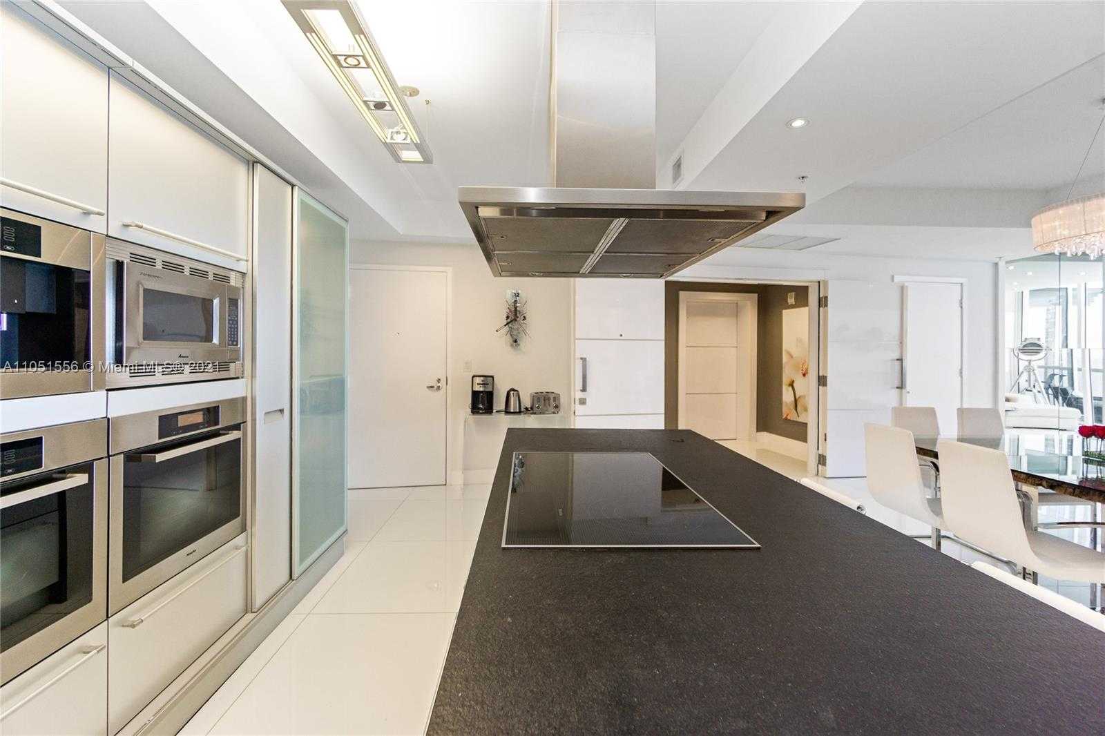 Small Image of 18201 COLLINS AVE #1906, Sunny Isles Beach Number 19