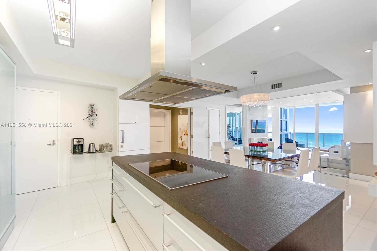 Small Image of 18201 COLLINS AVE #1906, Sunny Isles Beach Number 20