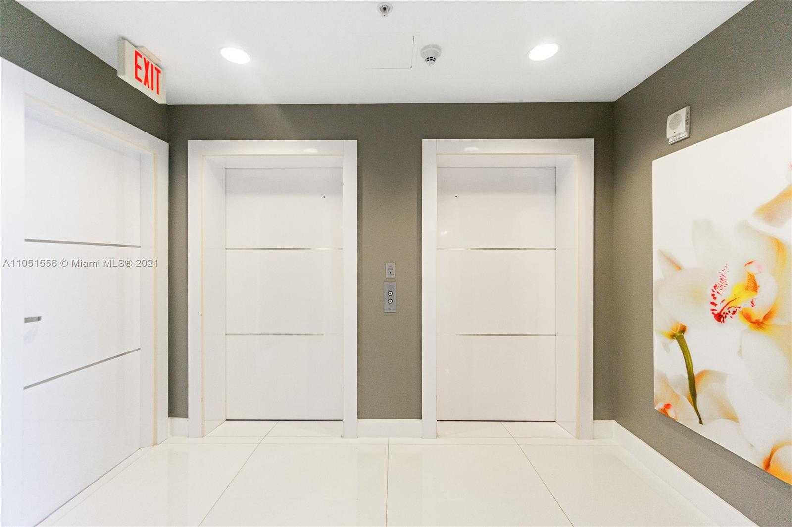 Small Image of 18201 COLLINS AVE #1906, Sunny Isles Beach Number 21