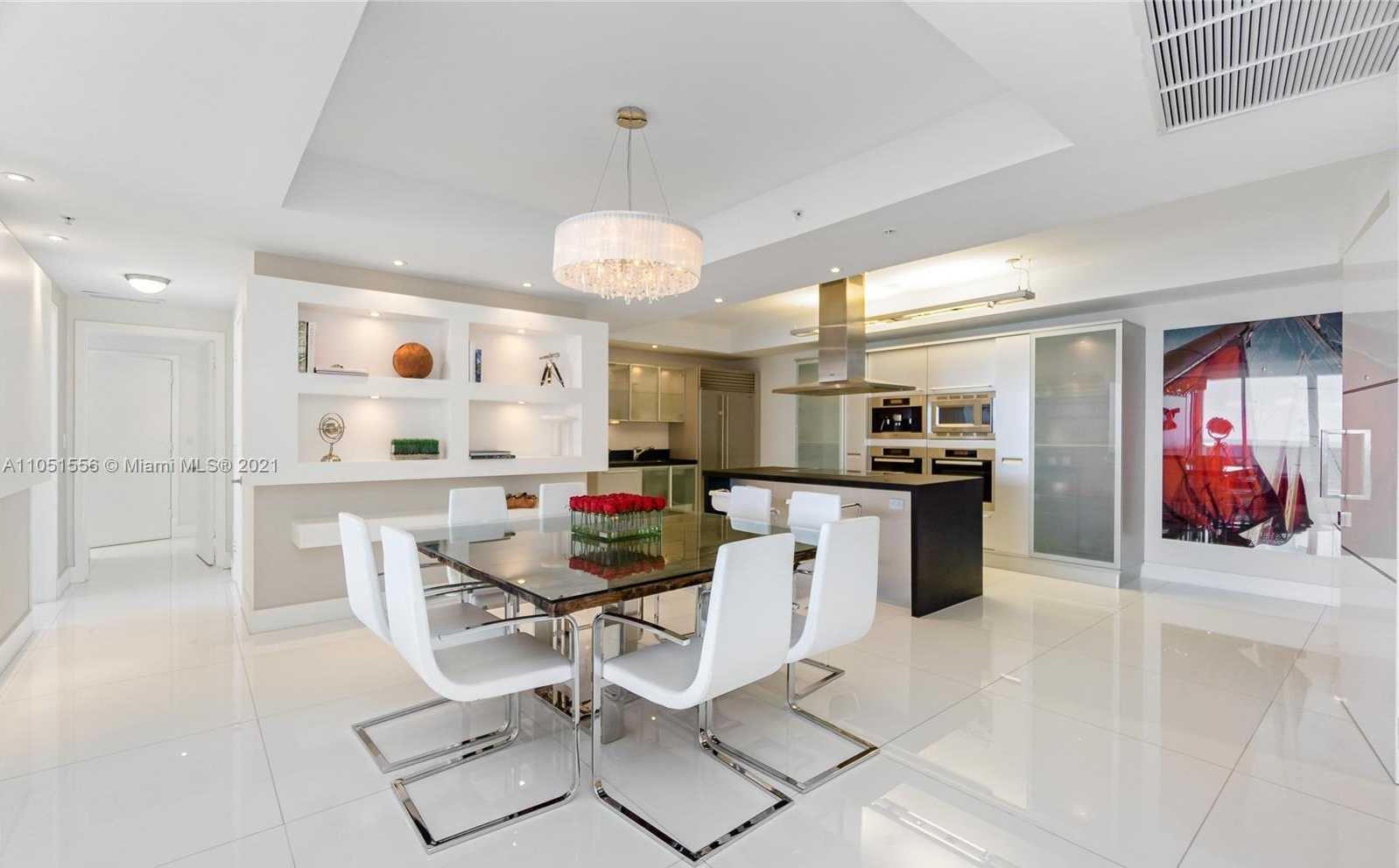 Small Image of 18201 COLLINS AVE #1906, Sunny Isles Beach Number 22