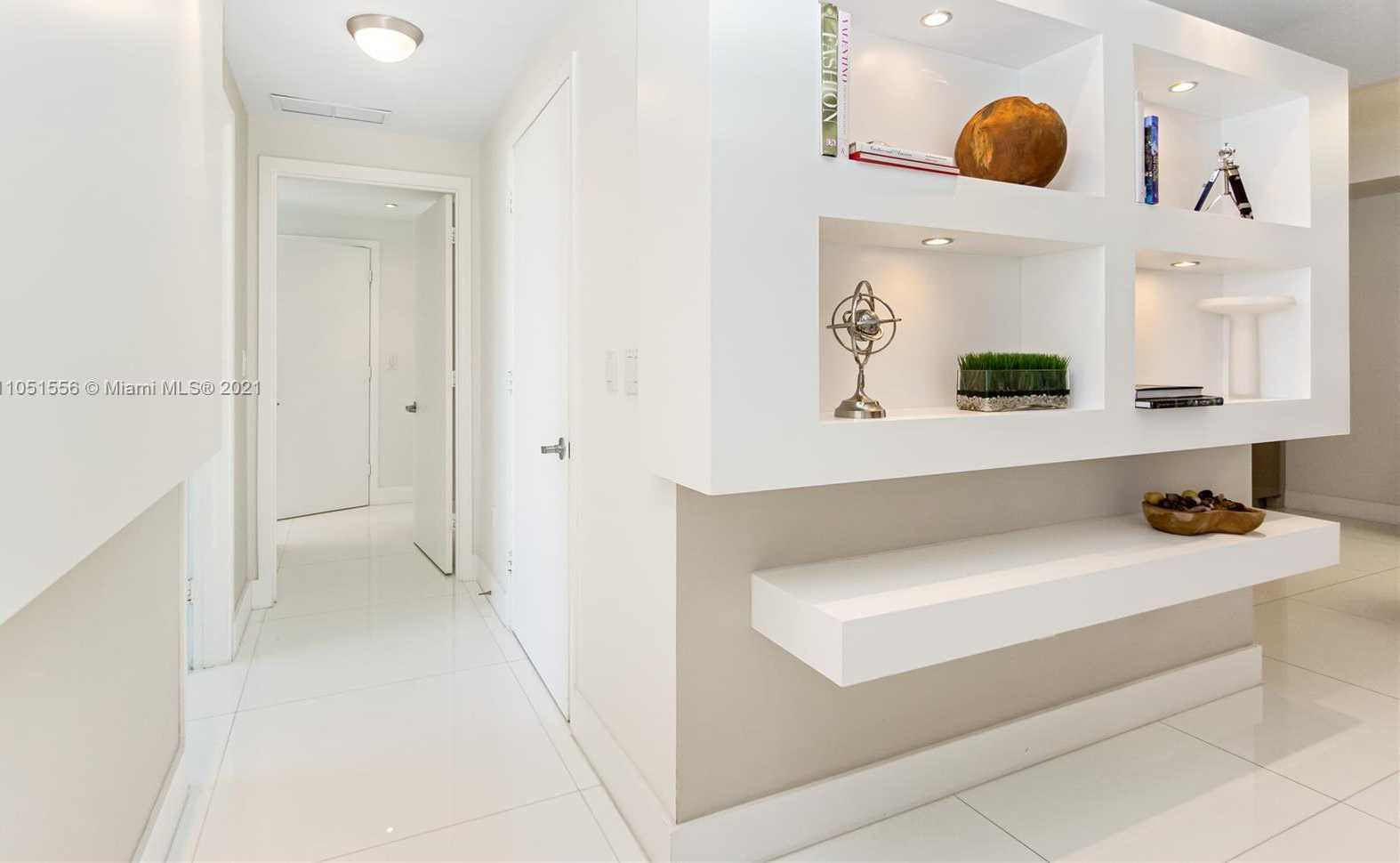 Small Image of 18201 COLLINS AVE #1906, Sunny Isles Beach Number 23