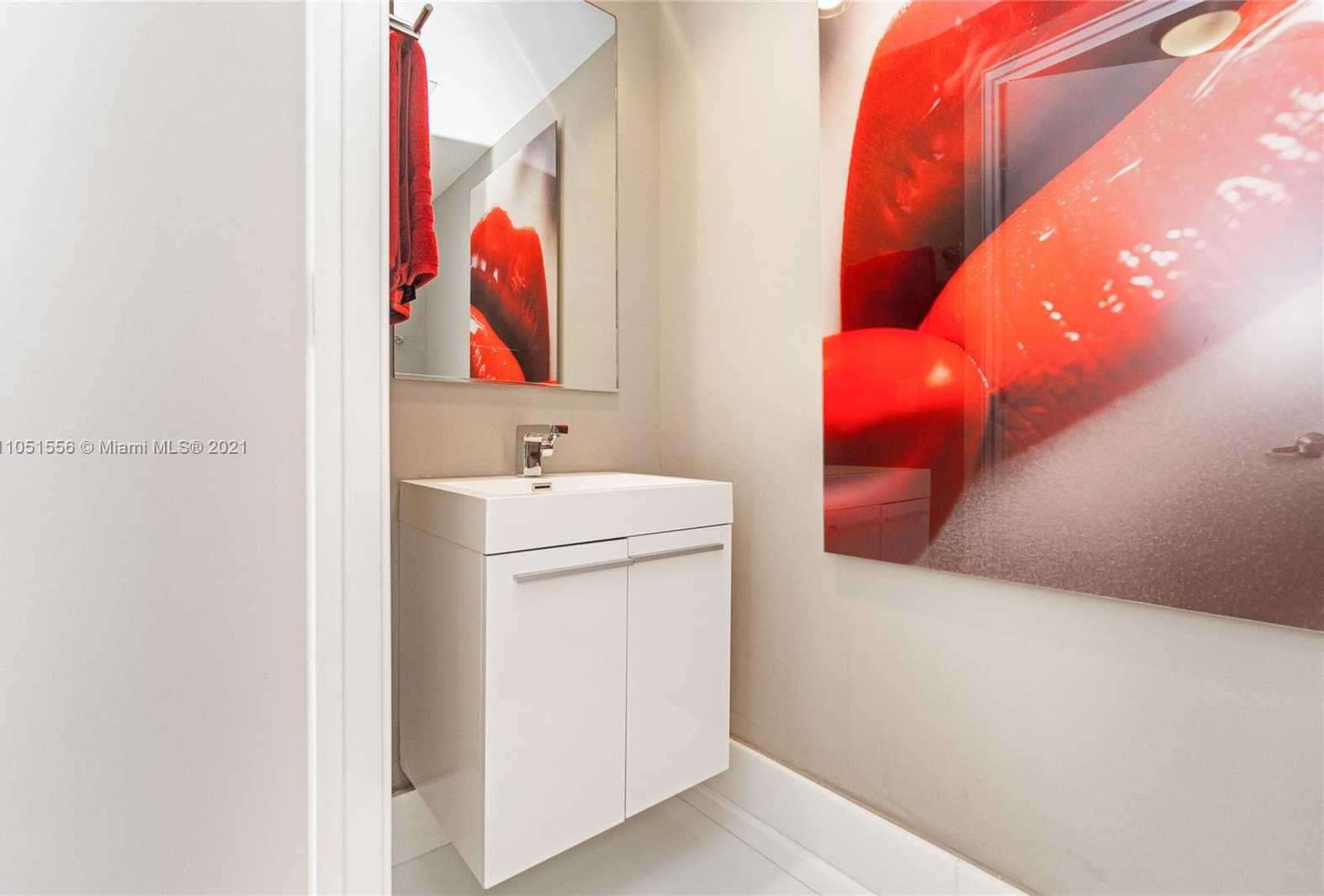 Small Image of 18201 COLLINS AVE #1906, Sunny Isles Beach Number 24