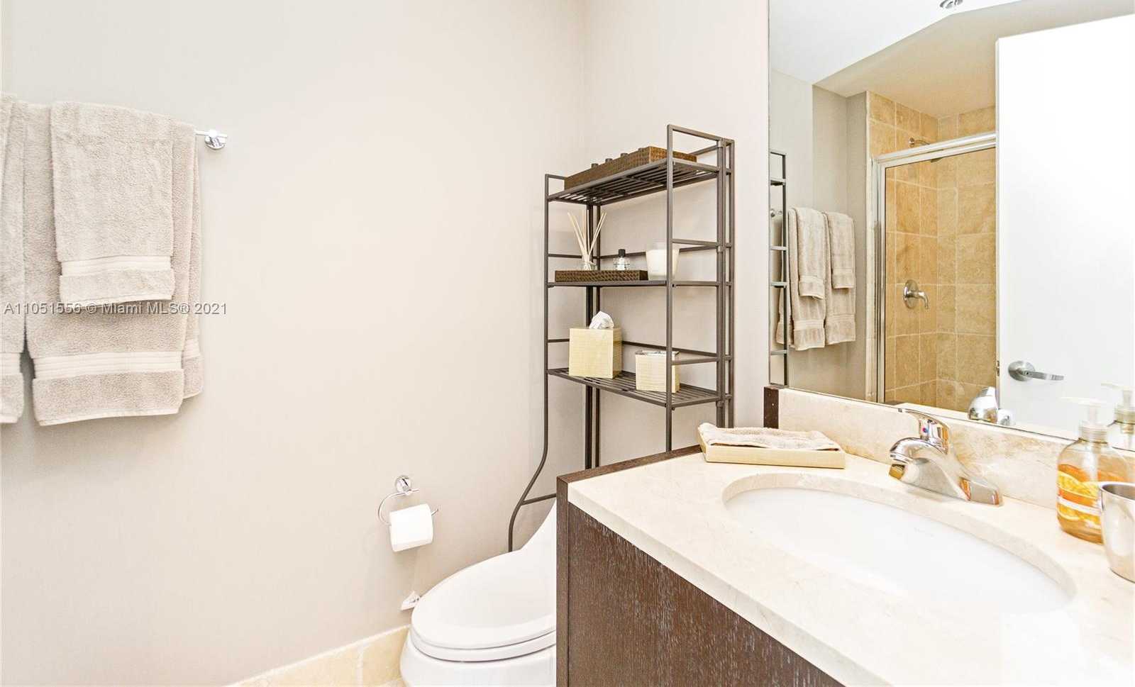 Small Image of 18201 COLLINS AVE #1906, Sunny Isles Beach Number 25