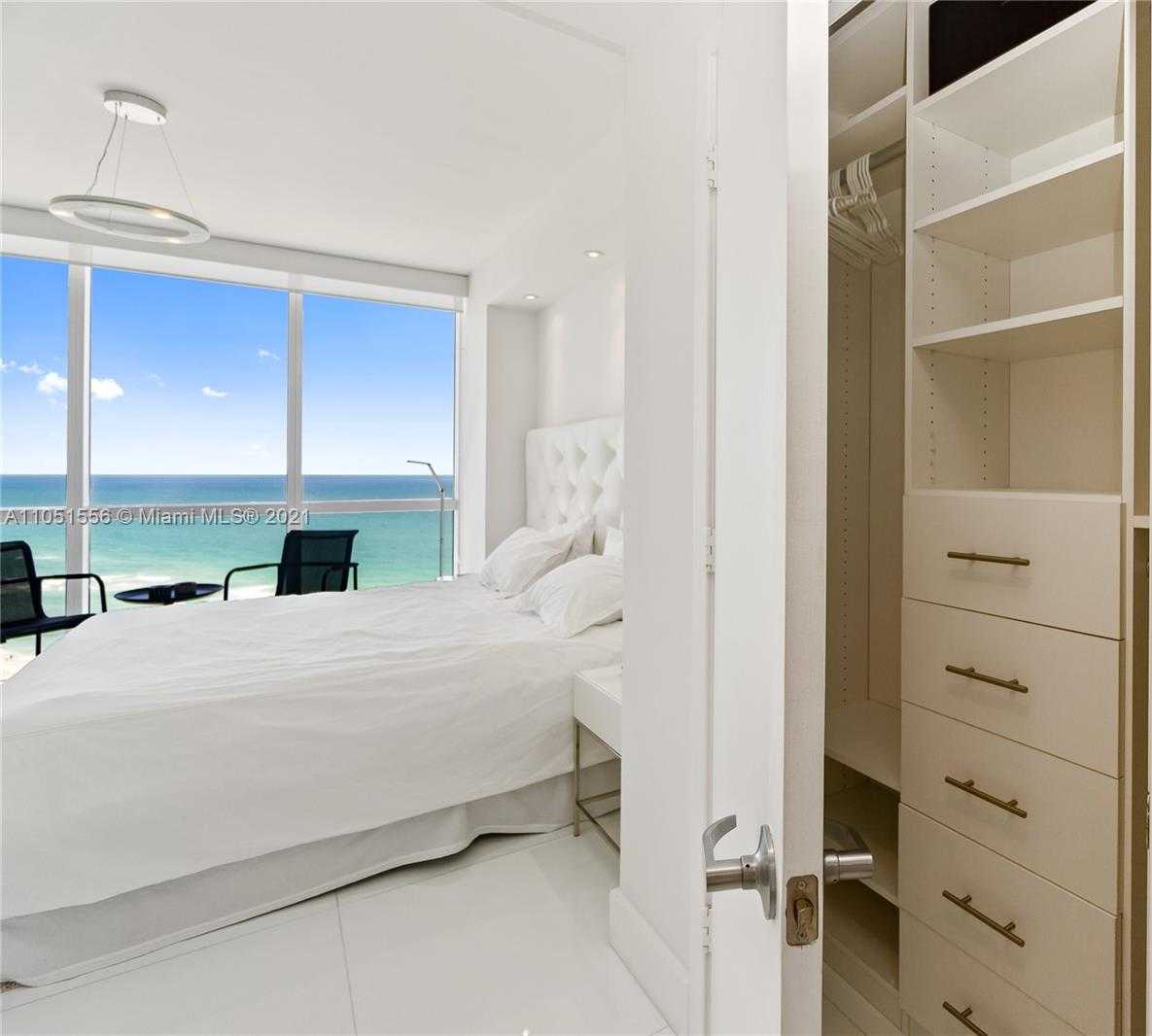 Small Image of 18201 COLLINS AVE #1906, Sunny Isles Beach Number 26