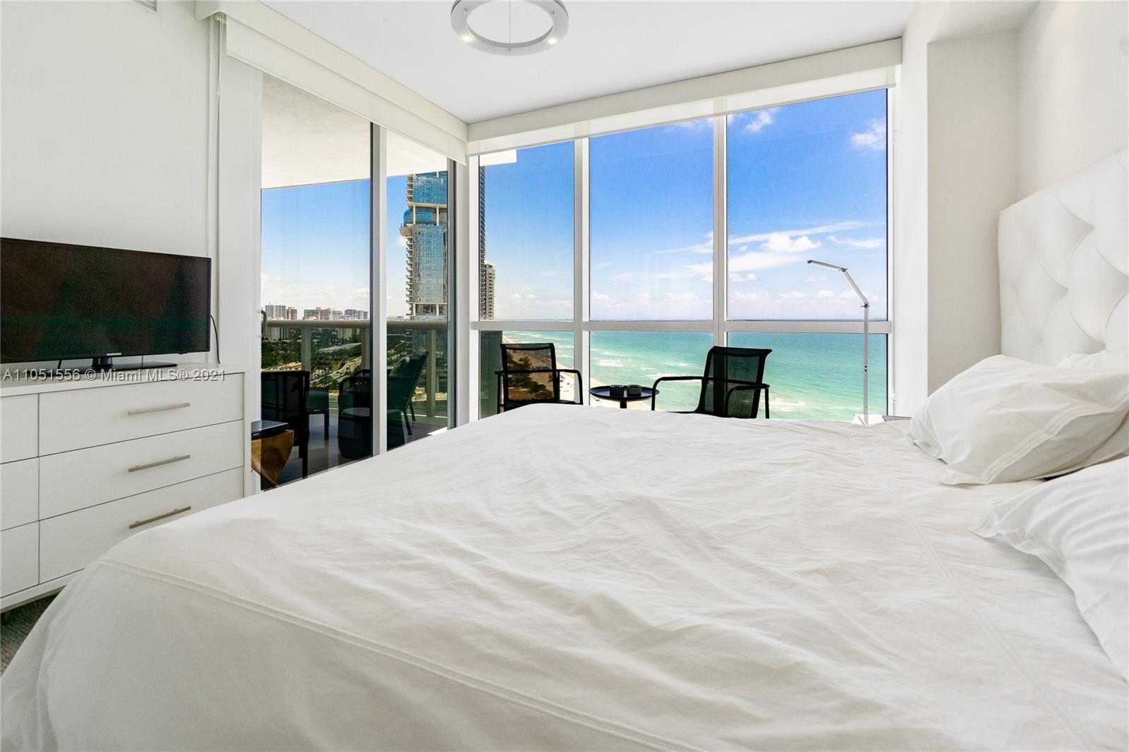 Small Image of 18201 COLLINS AVE #1906, Sunny Isles Beach Number 27