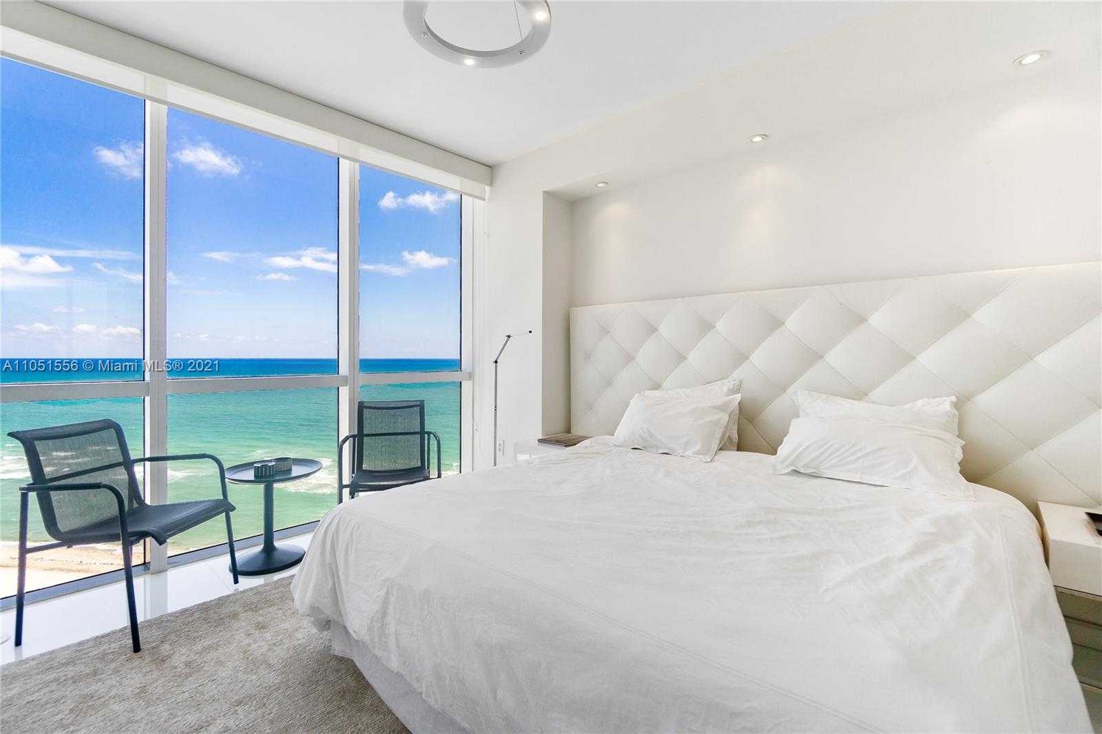 Small Image of 18201 COLLINS AVE #1906, Sunny Isles Beach Number 28