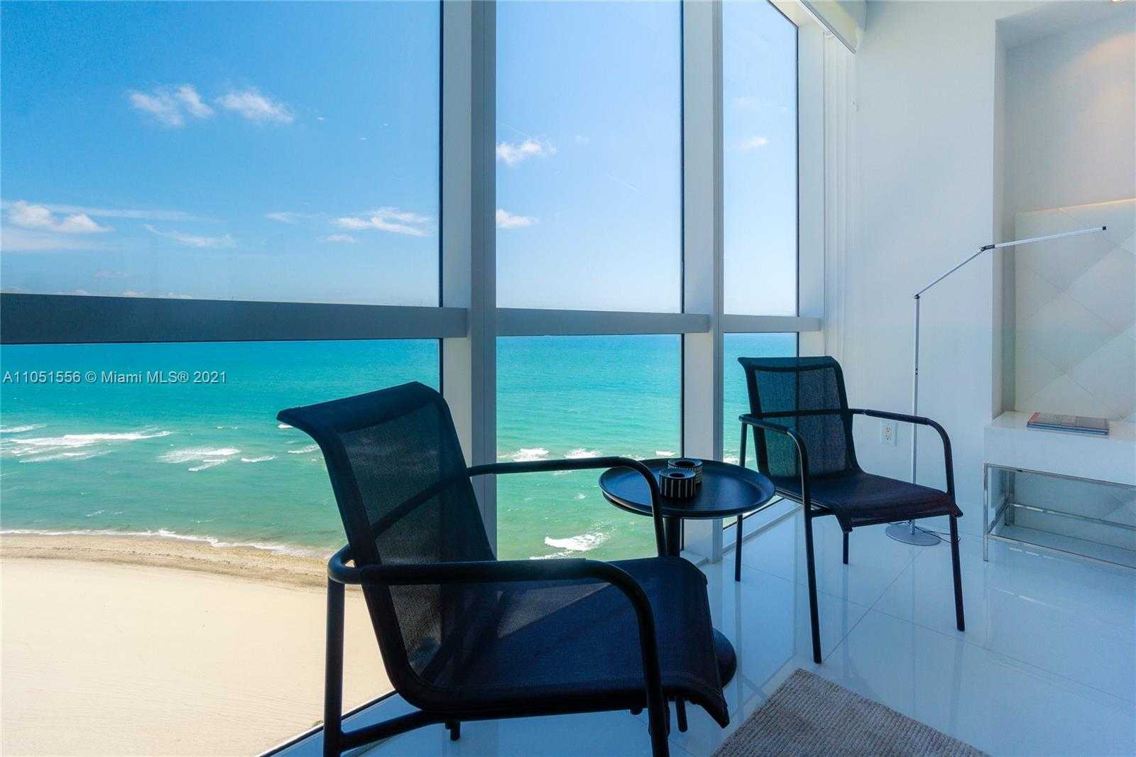Small Image of 18201 COLLINS AVE #1906, Sunny Isles Beach Number 29