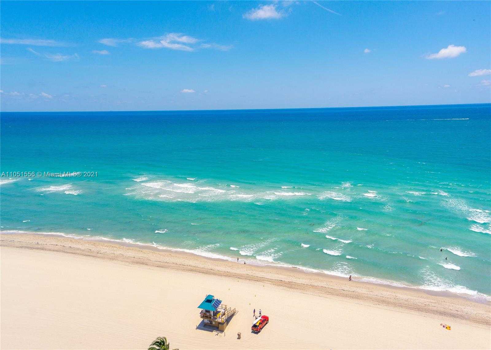 Small Image of 18201 COLLINS AVE #1906, Sunny Isles Beach Number 3