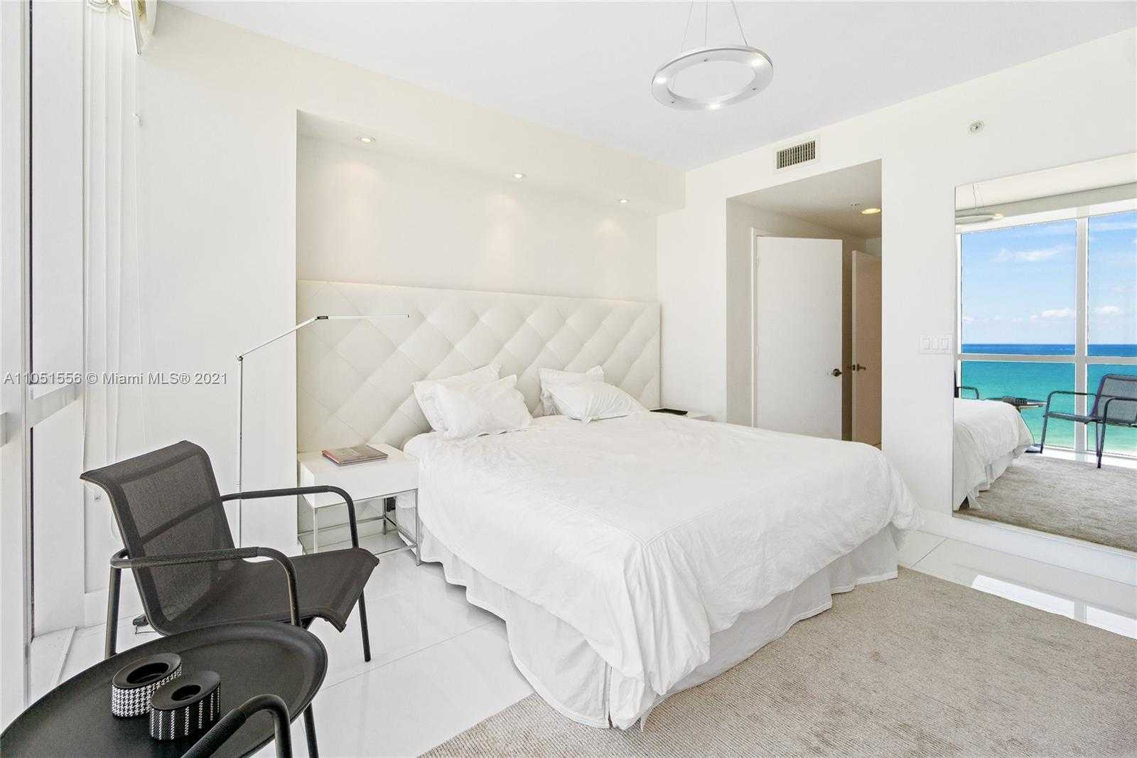 Small Image of 18201 COLLINS AVE #1906, Sunny Isles Beach Number 30