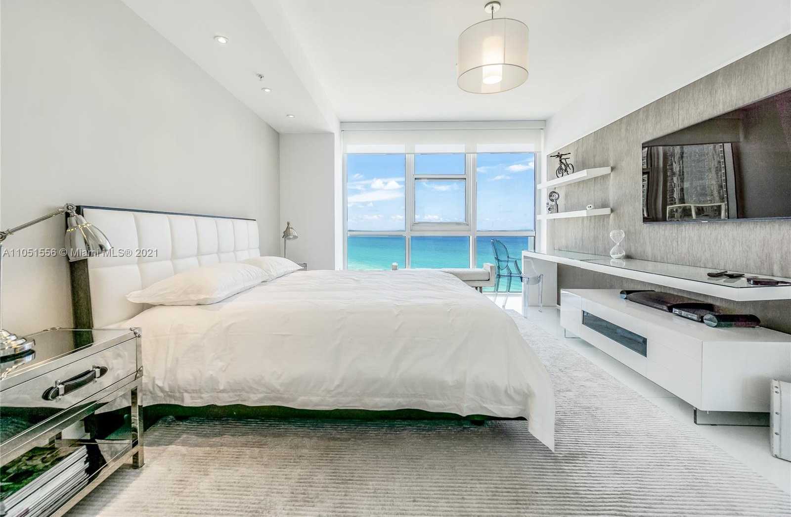 Small Image of 18201 COLLINS AVE #1906, Sunny Isles Beach Number 31