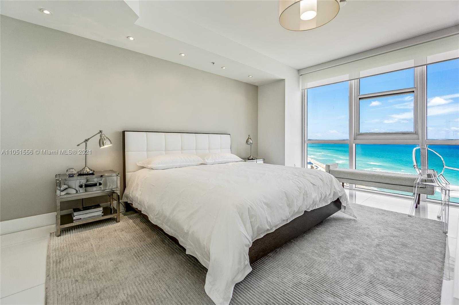 Small Image of 18201 COLLINS AVE #1906, Sunny Isles Beach Number 32