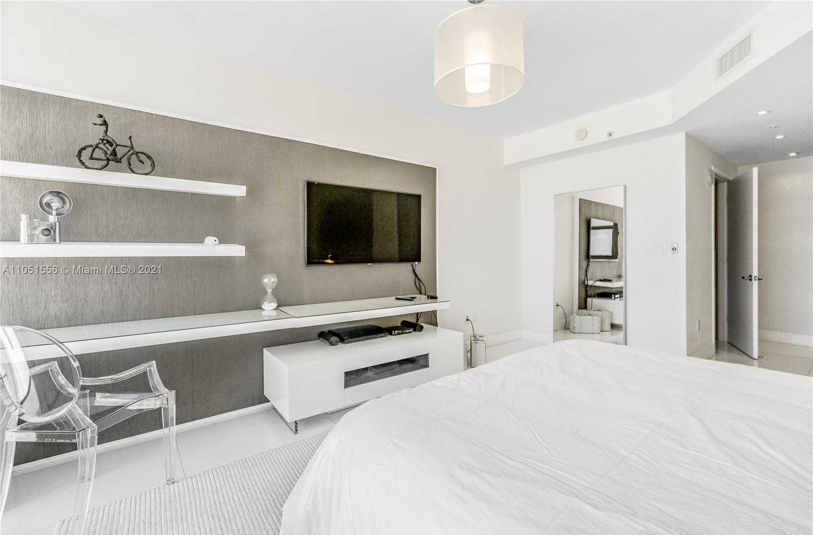 Small Image of 18201 COLLINS AVE #1906, Sunny Isles Beach Number 34