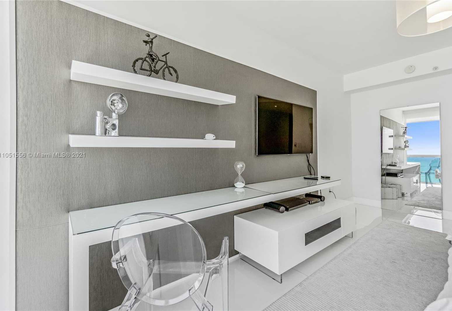Small Image of 18201 COLLINS AVE #1906, Sunny Isles Beach Number 35
