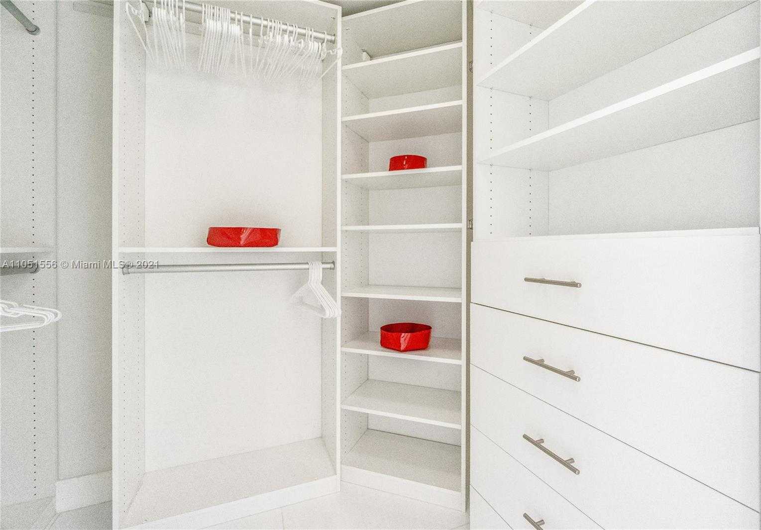Small Image of 18201 COLLINS AVE #1906, Sunny Isles Beach Number 36