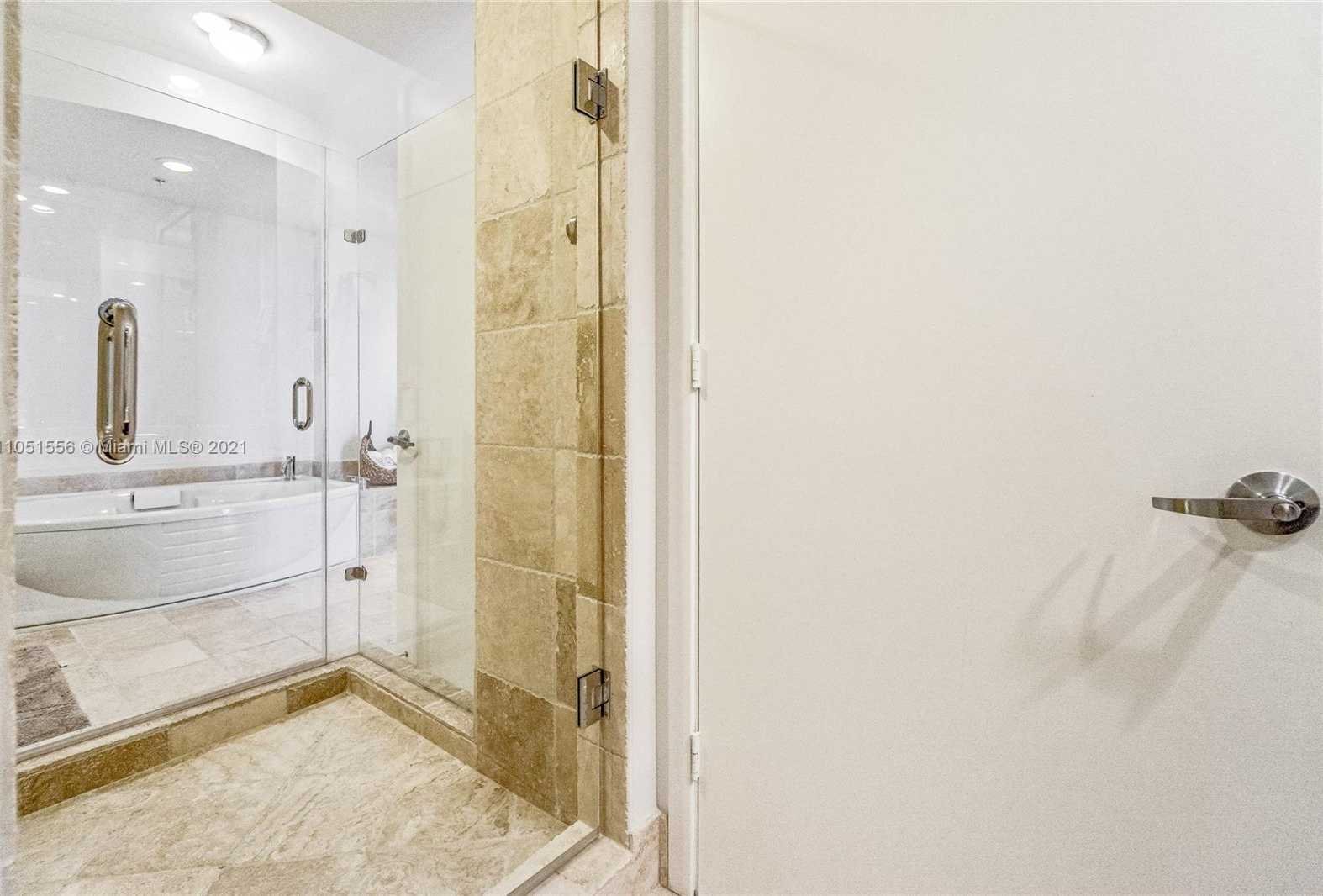 Small Image of 18201 COLLINS AVE #1906, Sunny Isles Beach Number 38
