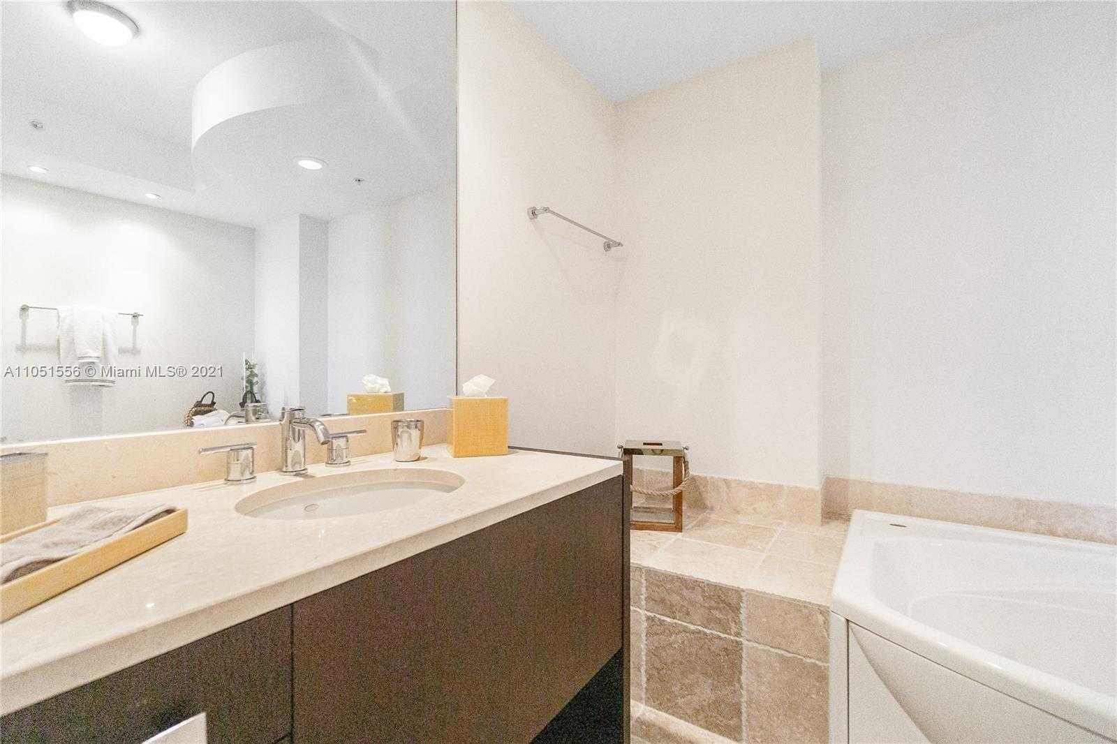 Small Image of 18201 COLLINS AVE #1906, Sunny Isles Beach Number 40