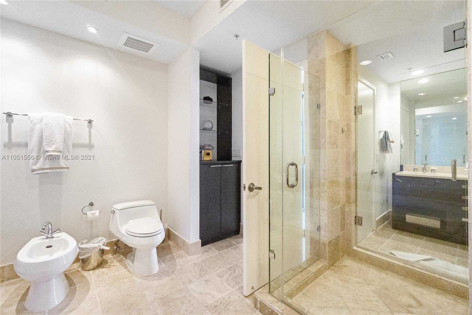Small Image of 18201 COLLINS AVE #1906, Sunny Isles Beach Number 41