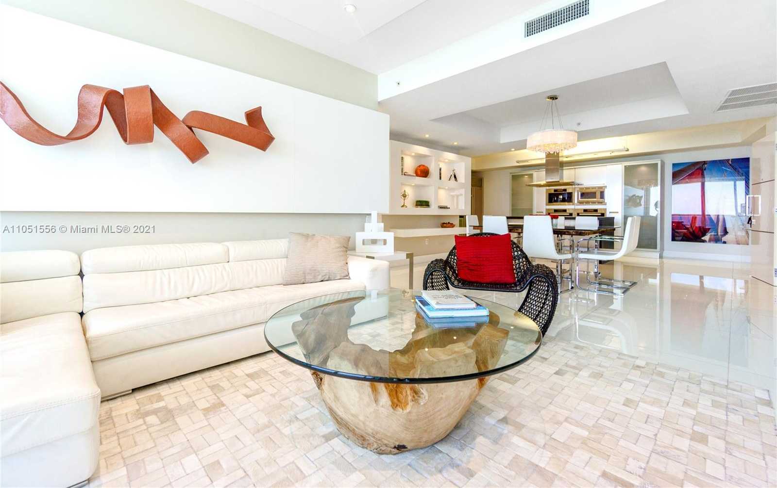 Small Image of 18201 COLLINS AVE #1906, Sunny Isles Beach Number 42