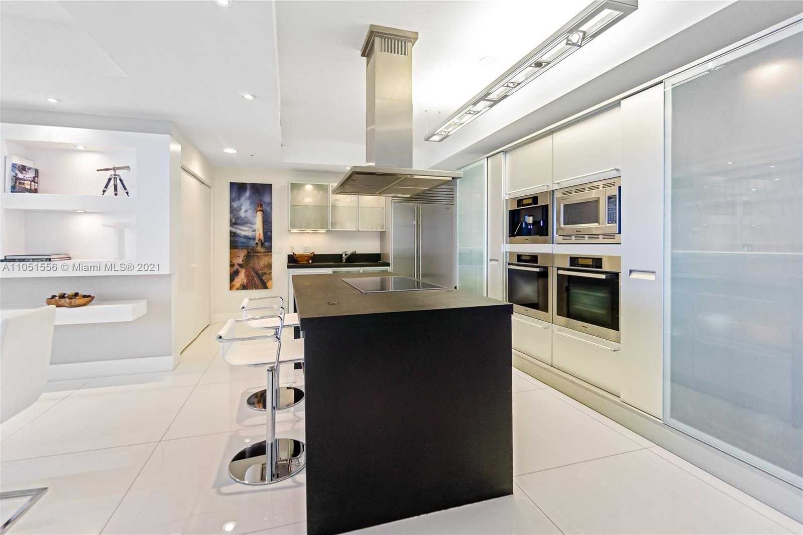 Small Image of 18201 COLLINS AVE #1906, Sunny Isles Beach Number 43