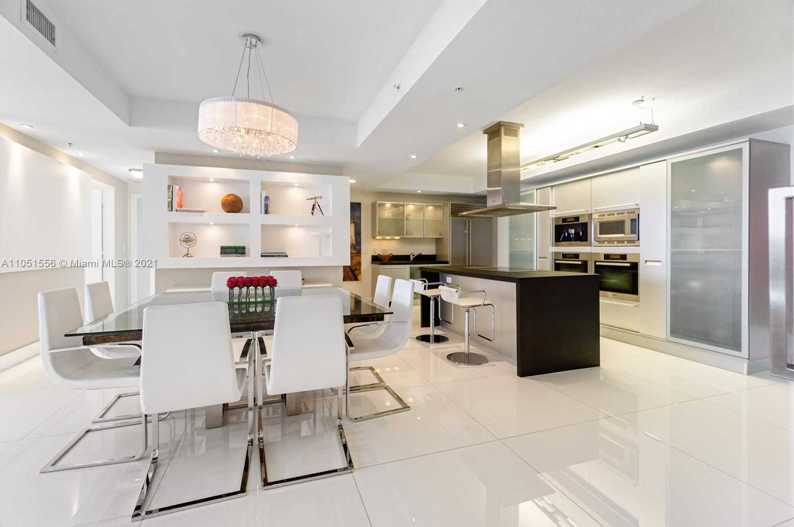 Small Image of 18201 COLLINS AVE #1906, Sunny Isles Beach Number 44