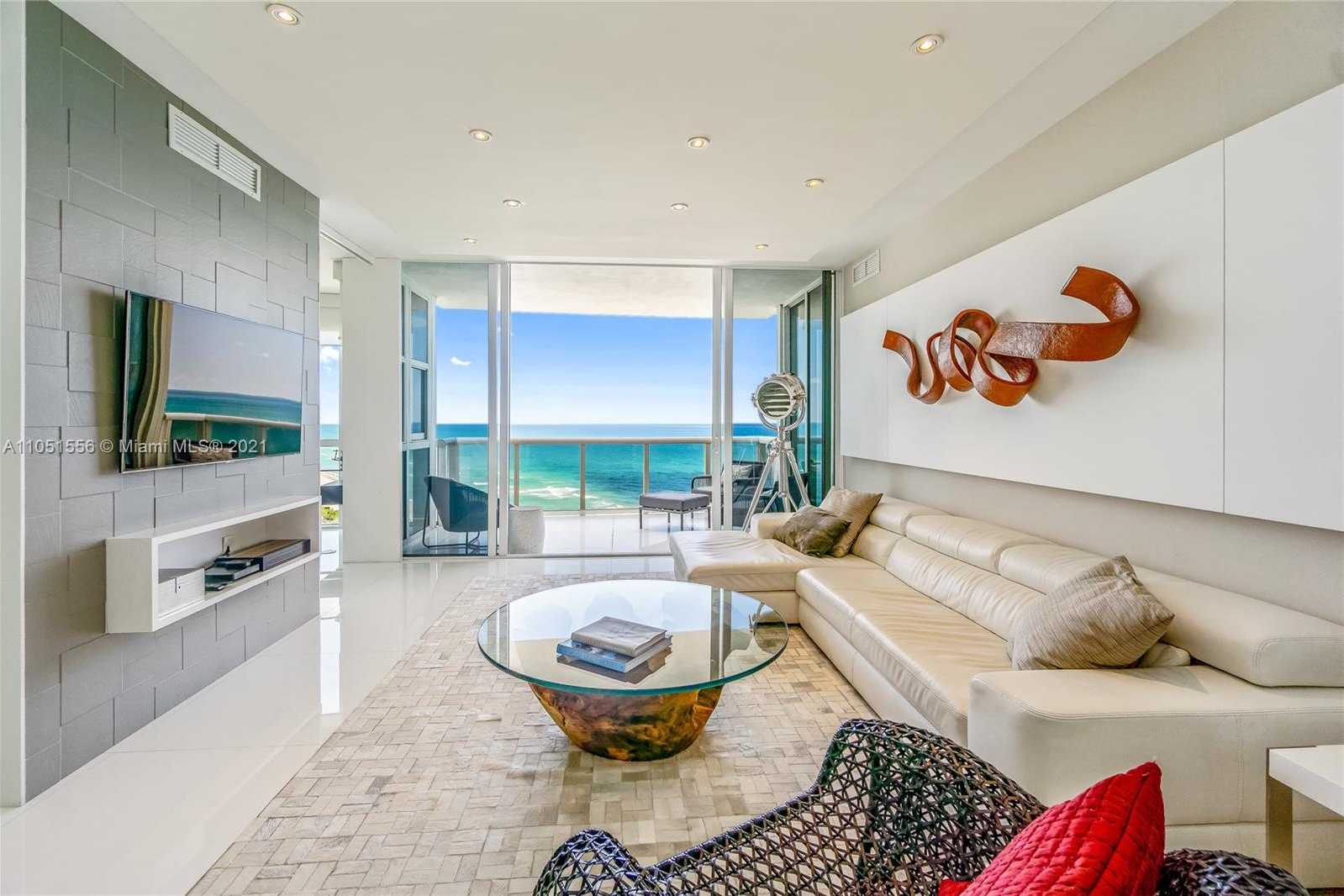 Small Image of 18201 COLLINS AVE #1906, Sunny Isles Beach Number 45