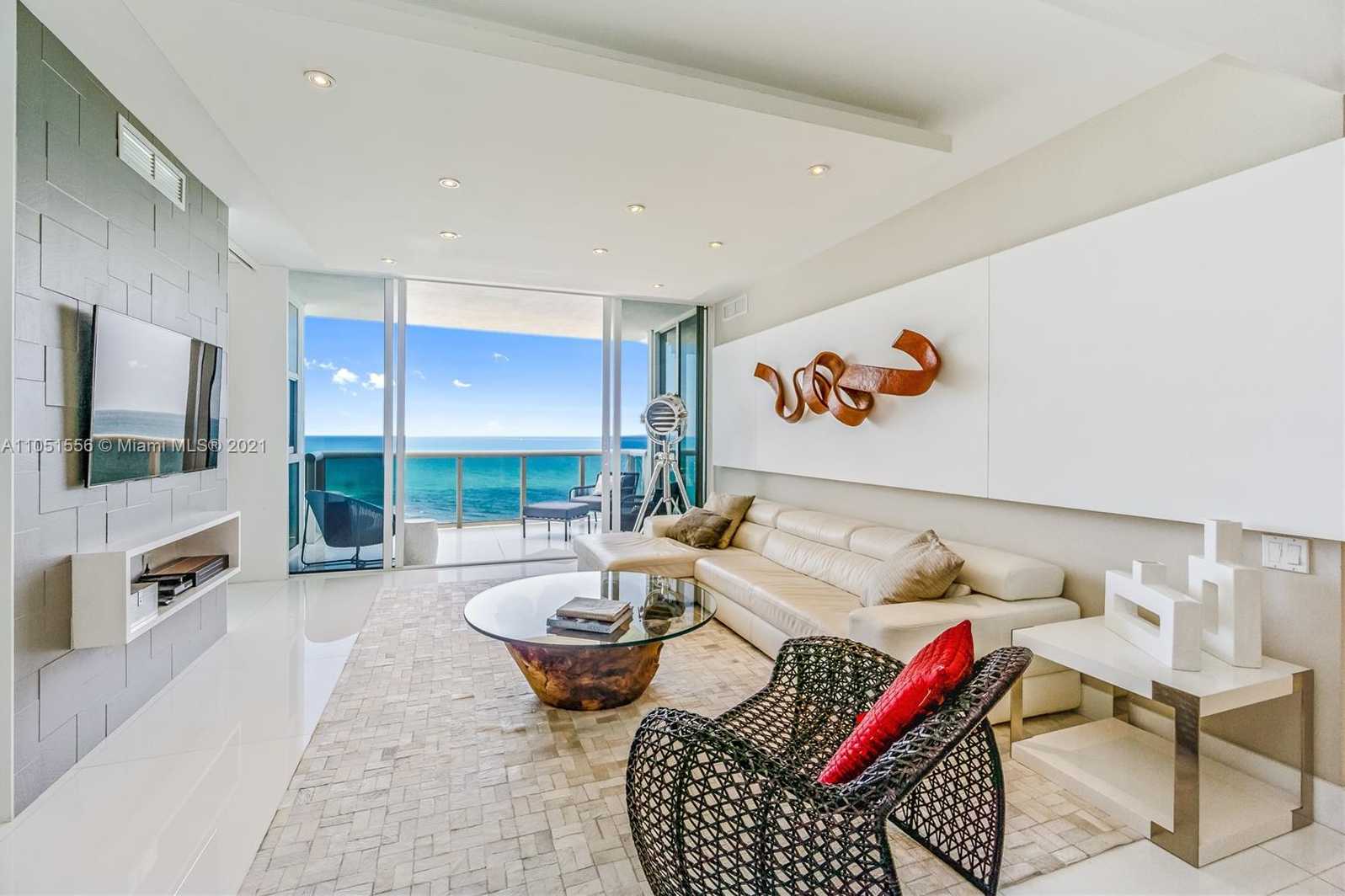 Small Image of 18201 COLLINS AVE #1906, Sunny Isles Beach Number 46