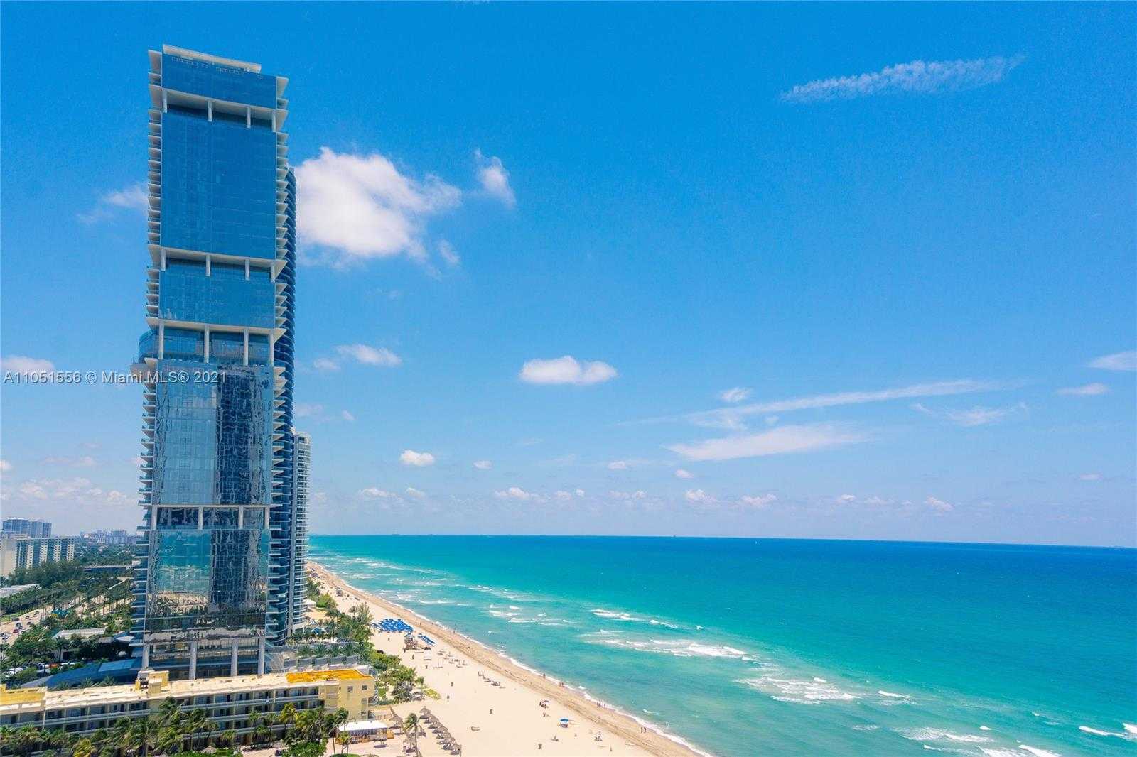 Small Image of 18201 COLLINS AVE #1906, Sunny Isles Beach Number 47